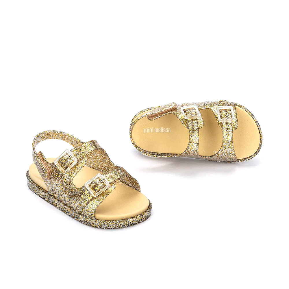 Sandalia-Mini-Melissa-Wide-Sandal-BB--17-ao-28--33405--2T21-