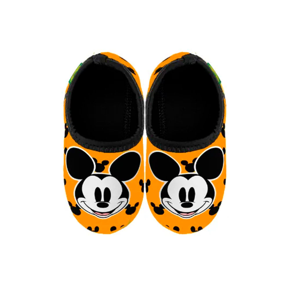 Sapatilha-Infantil-Disney-Sport-Neoprene-Classic-Mickey--17-ao-34--45544--2T21-