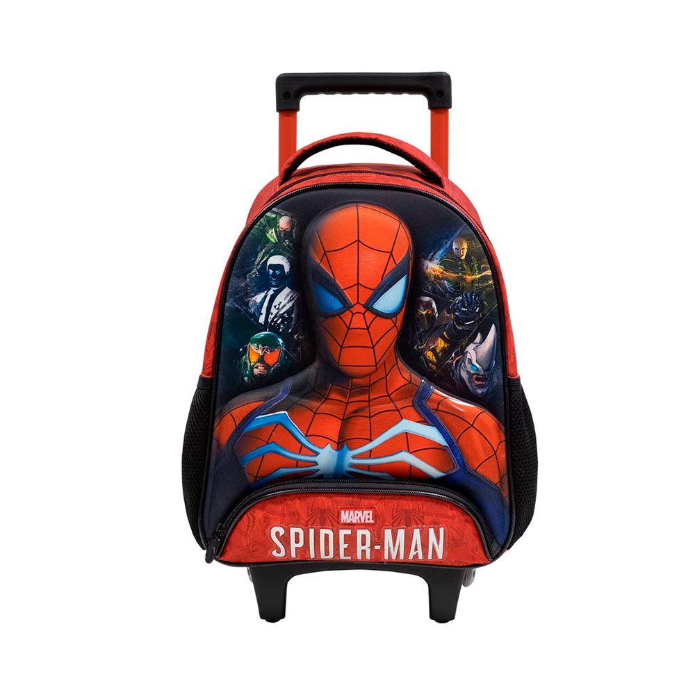 Mala-Escolar-Marvel-Com-rodas-16-Spider-Man-S1-9490--2T21-