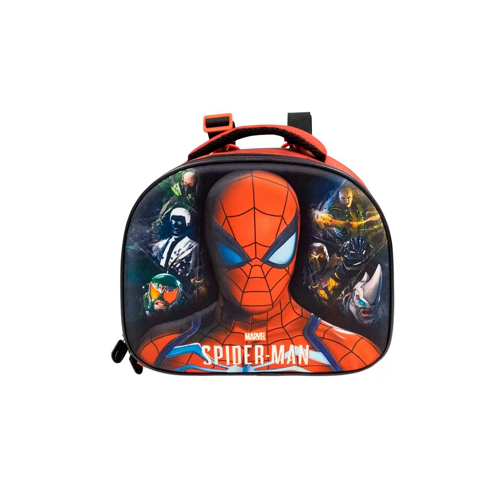 Lancheira-Escolar-Marvel-Spider-Man-S1-9494--2T21-