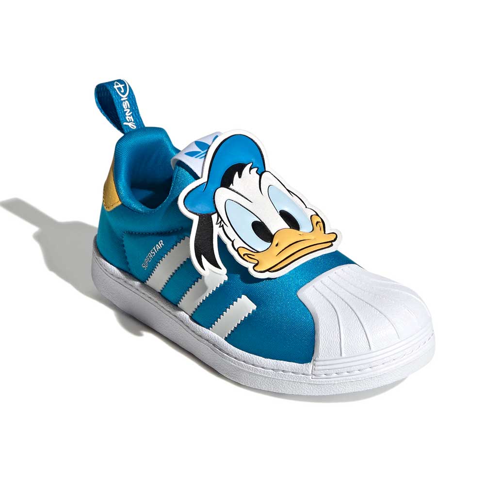 Tenis-Infantil-Adidas-Superstar-360-C-x-Disney-Donald-Duck--26-ao-32--GX3274--1T22-