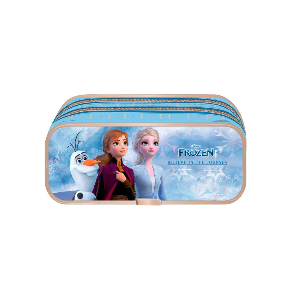 Estojo-Escolar-Disney-Frozen-Journey-Duplo-10.385--2T21-