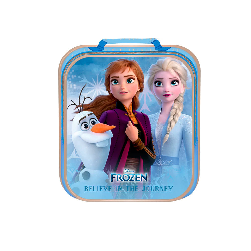 Lancheira-Escolar-Disney-Frozen-Journey-10.384--2T21-