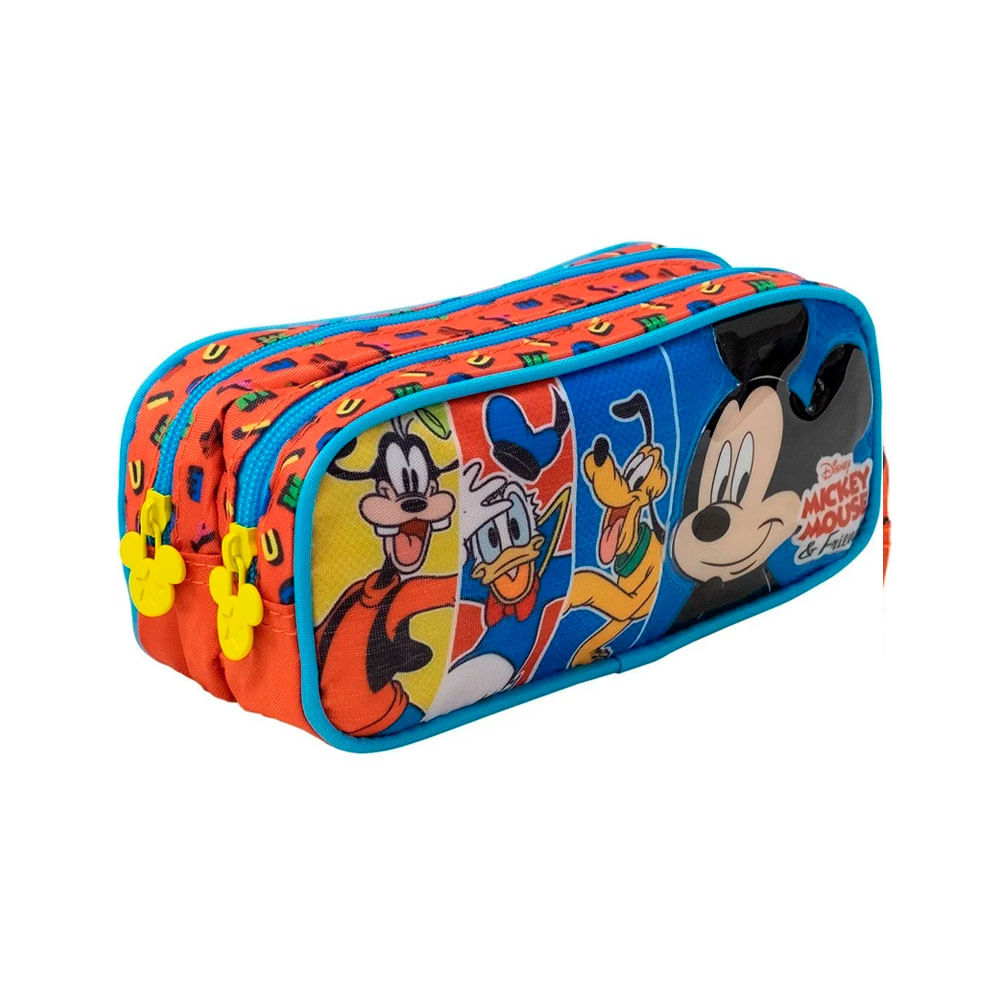 Estojo-Escolar-Disney-Mickey-R1-Duplo-9315--2T21-