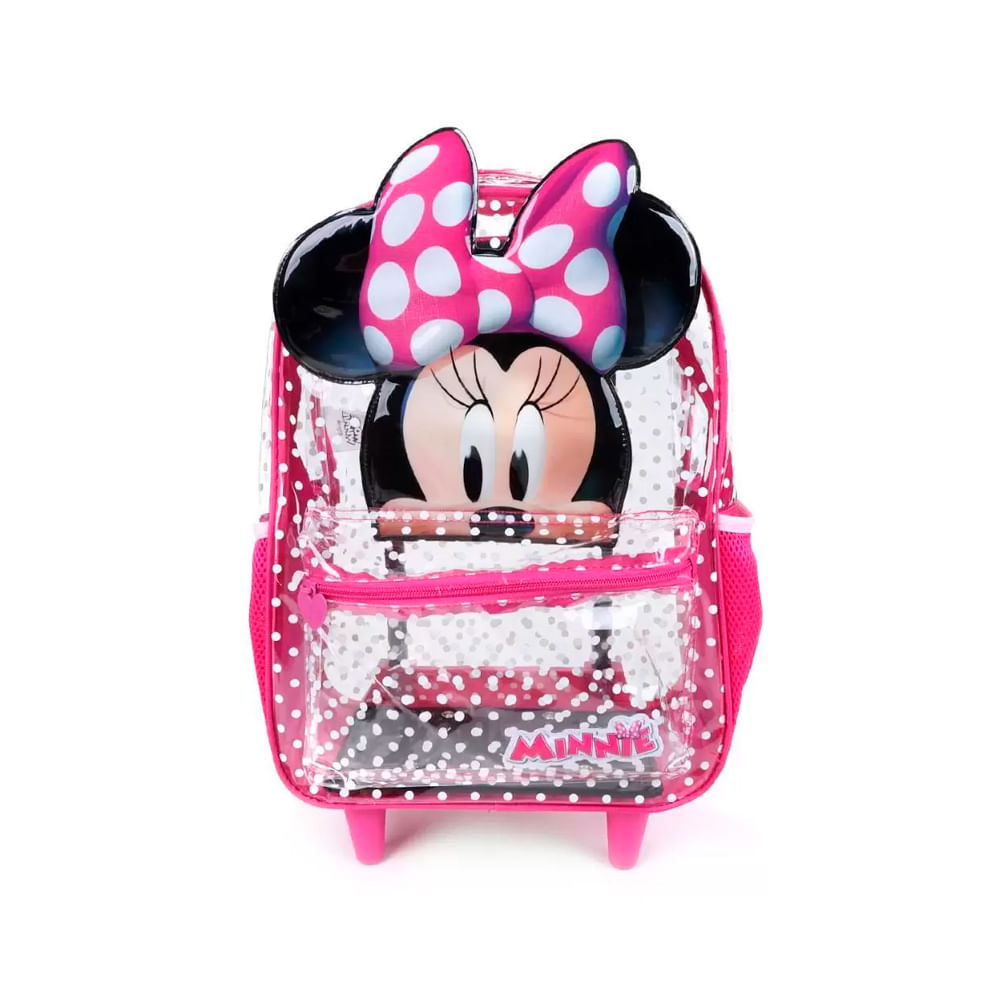 Mala-Escolar-Disney-Com-Rodas-16-Minnie-9340--2T21-