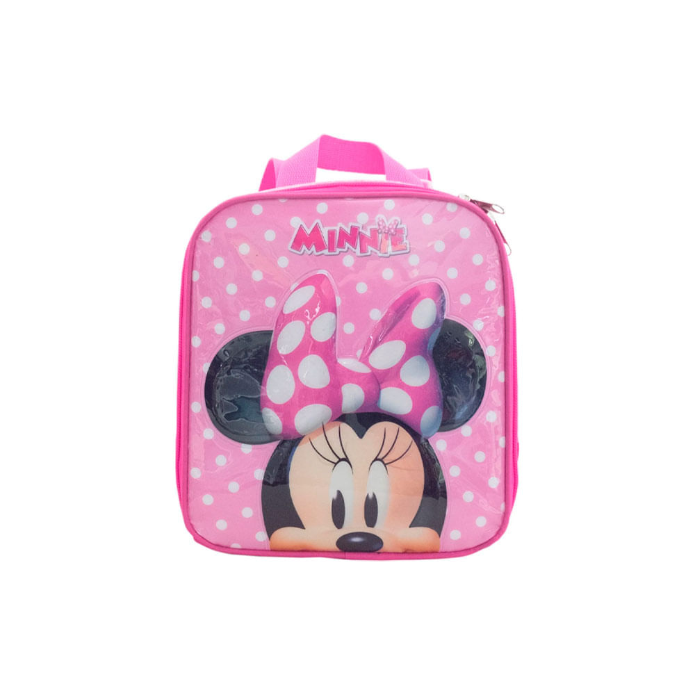 Lancheira-Escolar-Disney-Minnie-Mouse-9344--2T21-