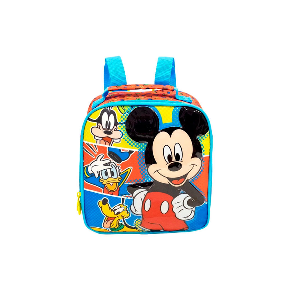 Lancheira-Escolar-Disney-Mickey-Mouse-9314--2T21-