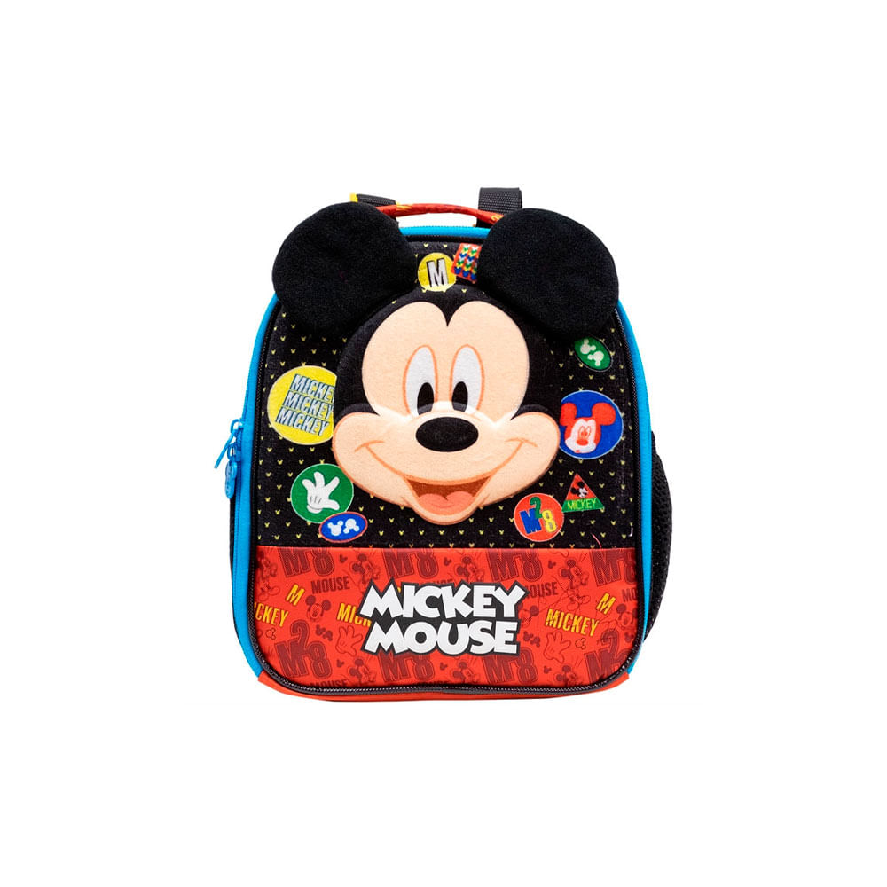Lancheira-Escolar-Disney-Mickey-Mouse-Y1-9324--2T21-