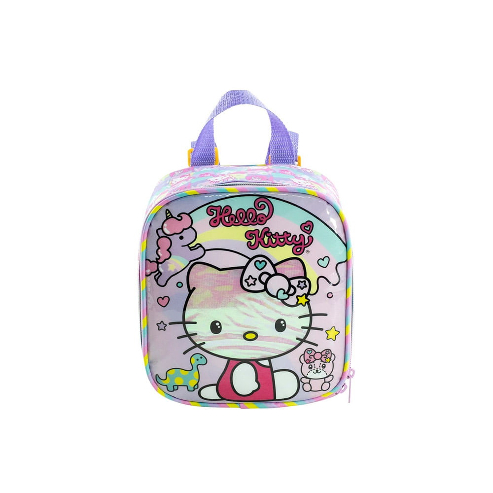 Lancheira-Escolar-Hello-Kitty-Rainbow-8814--2T21-