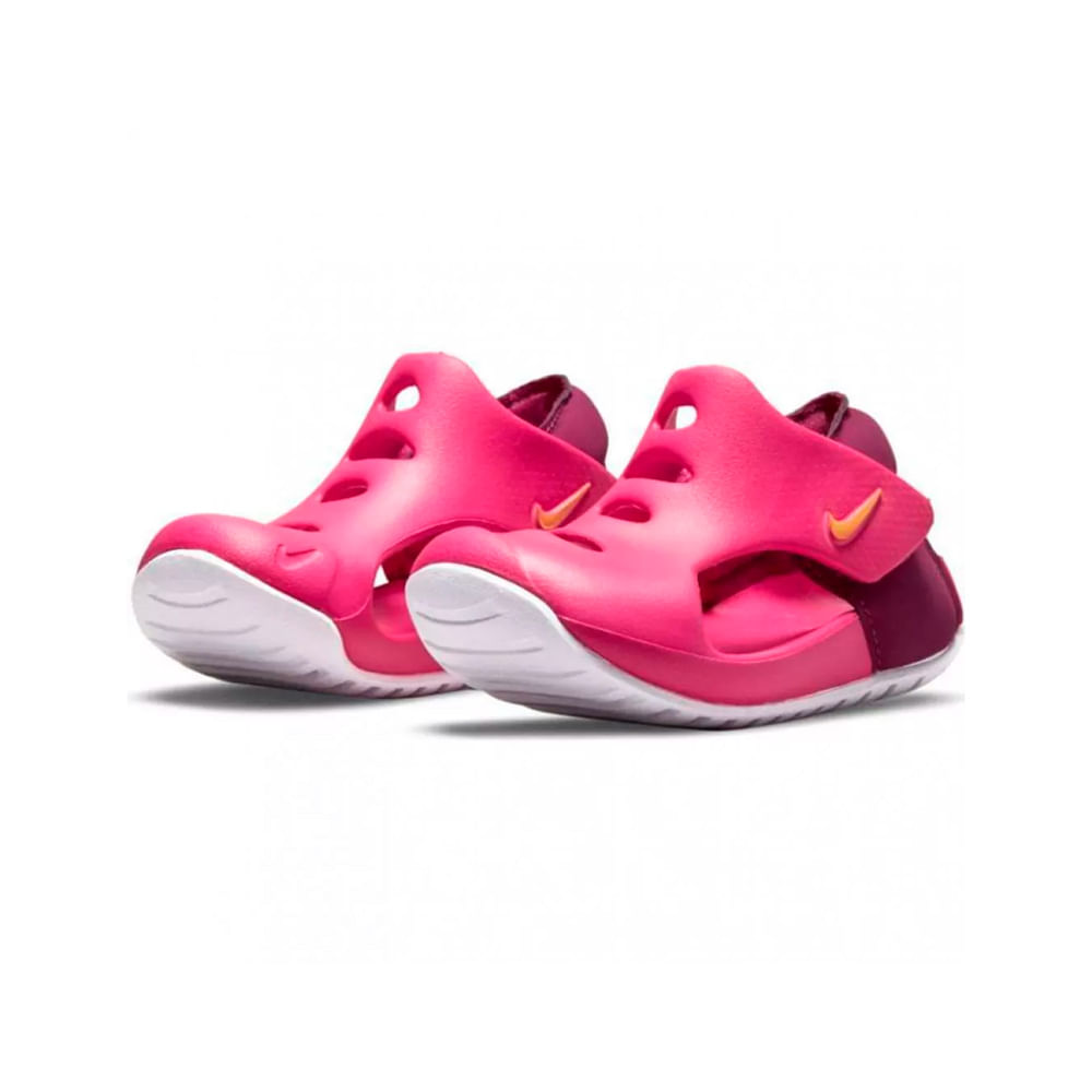 Sandalia-Nike-Sunray-Protect-3-Pink--20-ao-26--DH9465-602--1t22-