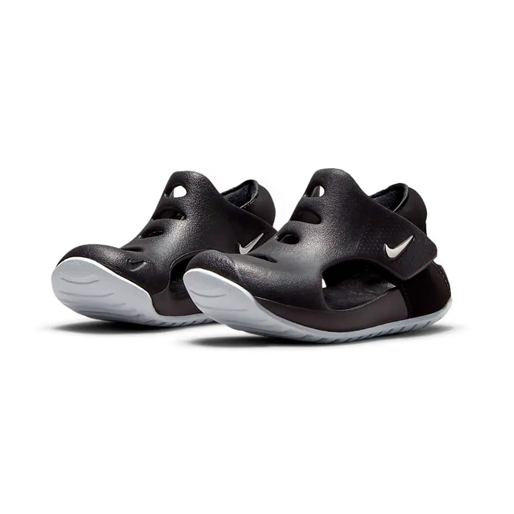 Sandalia-Nike-Sunray-Protect-3-Black--20-ao-26--DH9465-001--1T22-