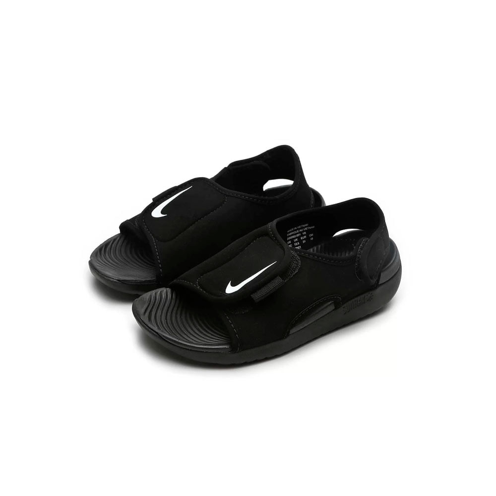 Sandalia-Infantil-Nike-Sunray-Adjust-5-V2--27-ao-335--DB9562-001--3Q21-