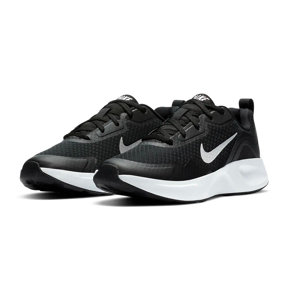 Tenis-Nike-WearAllDay--34-ao-38--CJ3816-002--2T21-