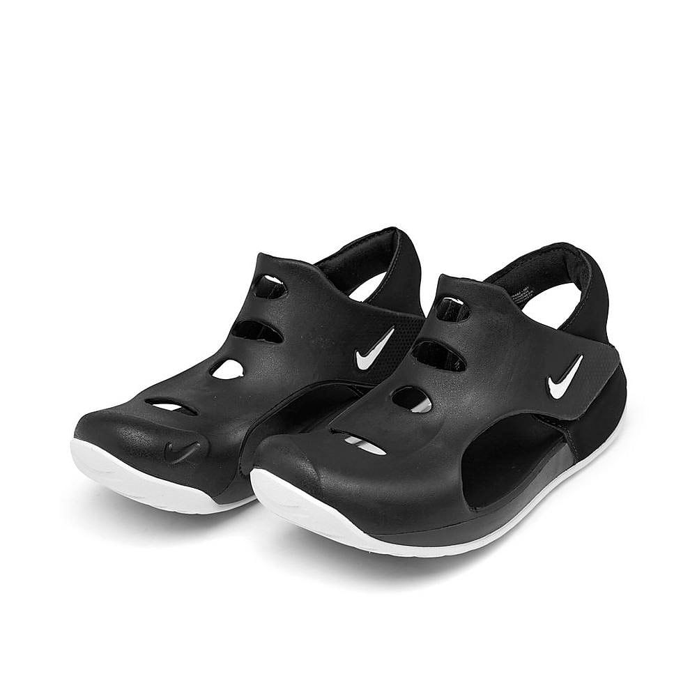 Sandalia-Nike-Sunray-Protect-Black--27-ao-33--DH9462-001--1T22-