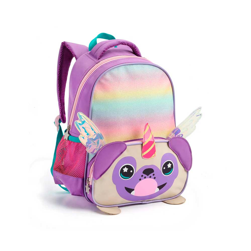 Mochila-Infantil-Passeio-Petcornios-Pugcornio-MI40025--1T22-