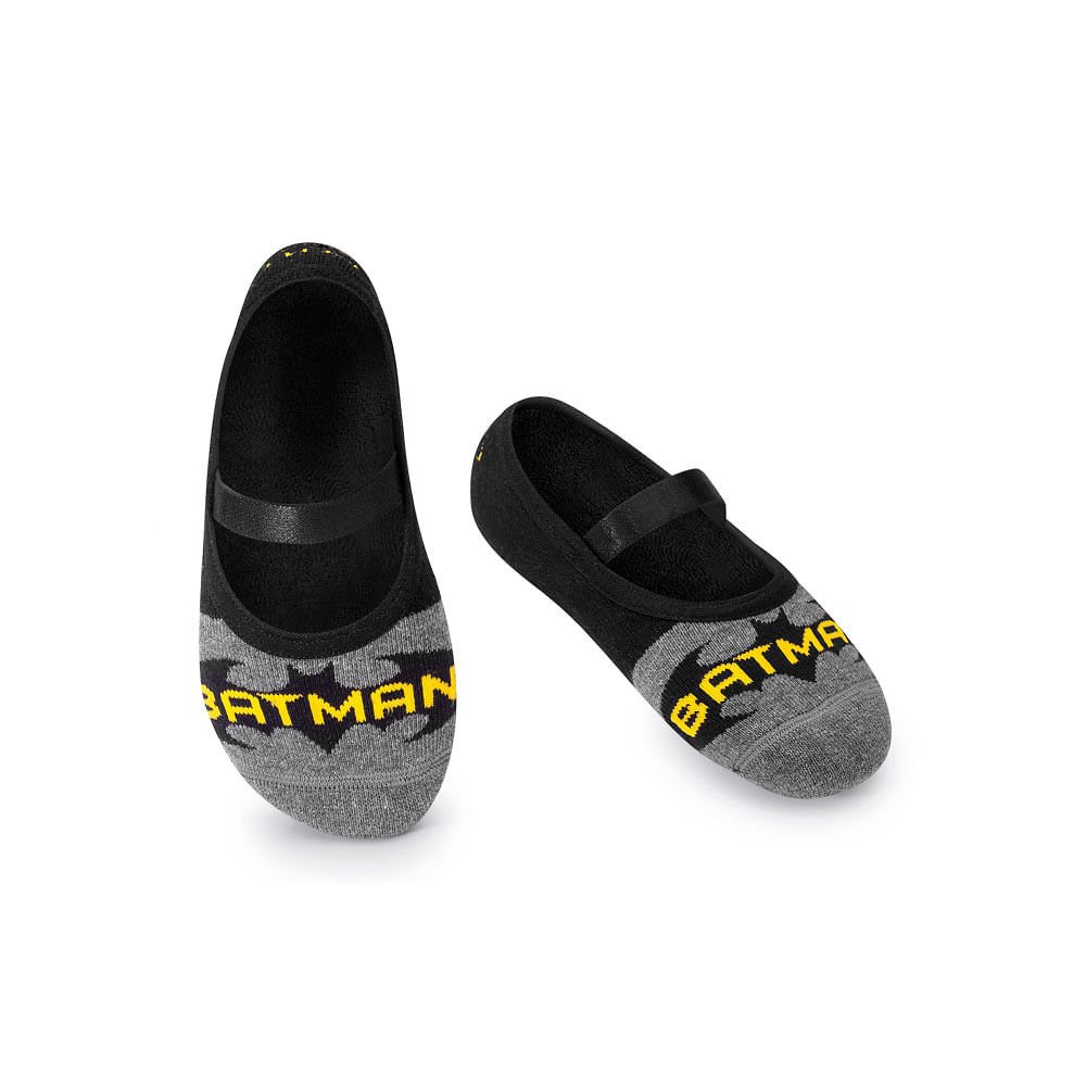Meia-Sapatilha-Kids-DC-Comics-Batman--23-ao-27--010403249--2T21-
