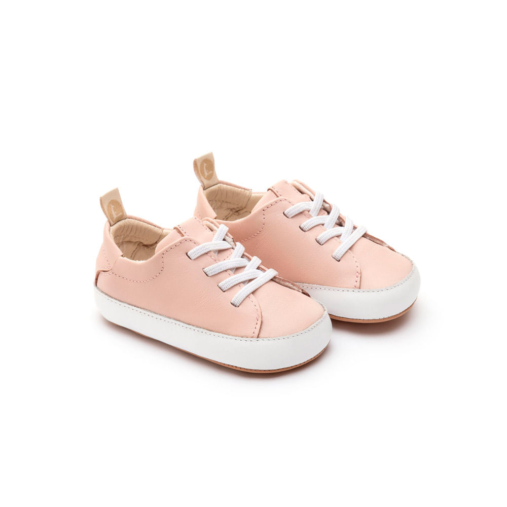Tenis-Baby-Tip-Toey-Joey-Elastico-Tiny-Snuggle-Cotton-Candy---14-ao-155--NC.SGE1--1T22-