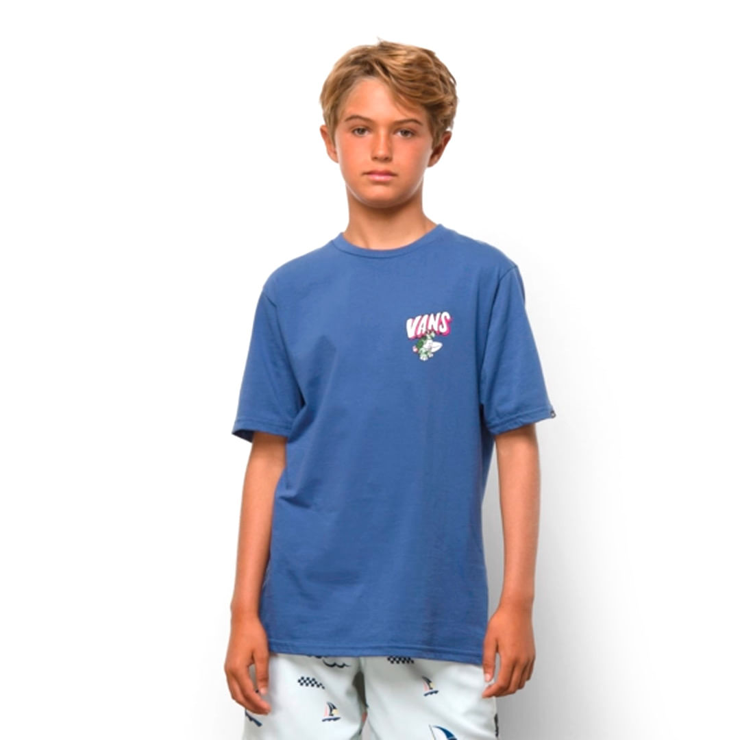 Camiseta-Infantil-Vans-Tubin-Tortuga-SS-Boys--10-ao-16--VN0A7SHZ5TUCASA--1T22-