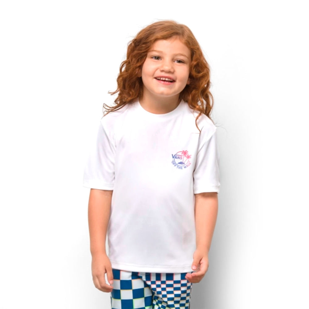 Camiseta-Infantil-Vans-Dual-Palm-Sun-Shirt-SS-Kids--2-ao-8--VN0A7TUSWHT--1T22-