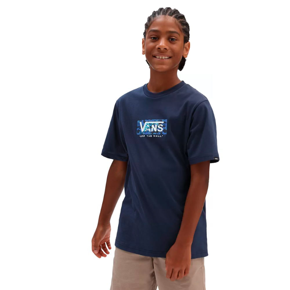 Camiseta-Infantil-Vans-Camo-Flame-Easy-Logo-SS--10-ao-16--VN0A7SH8LKZCASA--1t22-