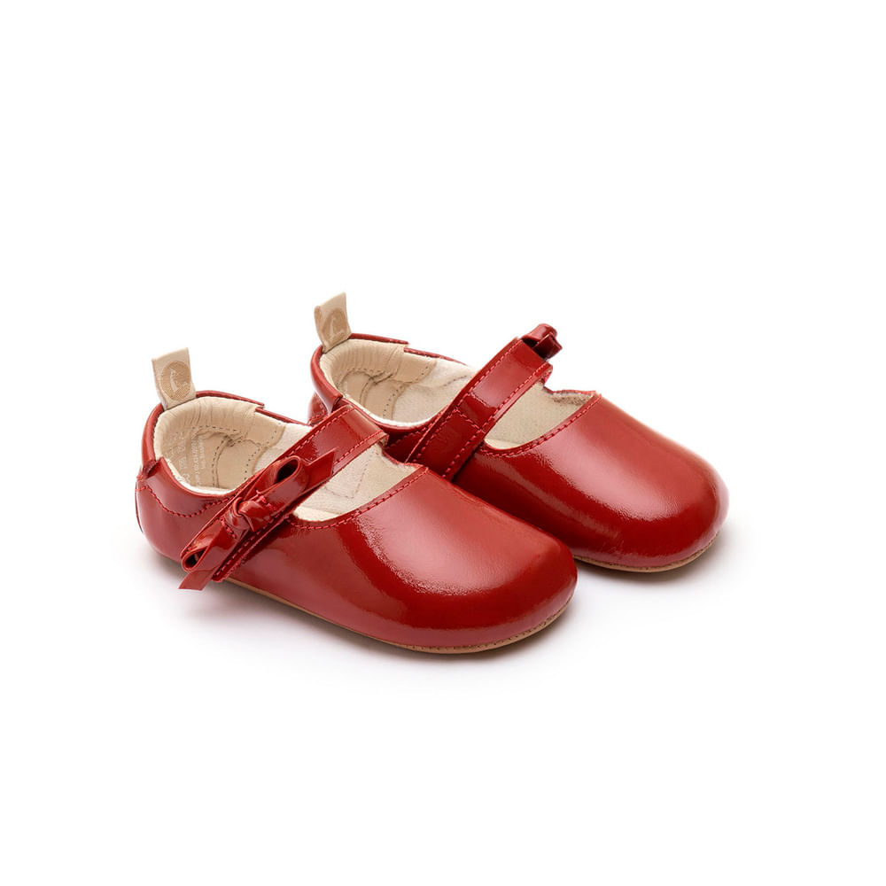 Sapatilha-Bebe-Tip-Toey-Joey-Tiny-Gift-Patent-Red--14-ao-155--NC.GIF1--1T22-
