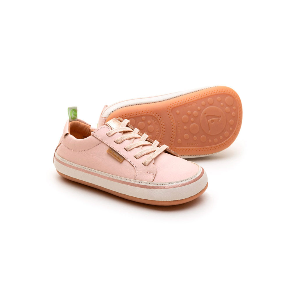 Tenis-Infantil-Tip-Toey-Joey-Puffy-Cotton-Candy--17-ao-23--AE.PUF1--1T22-