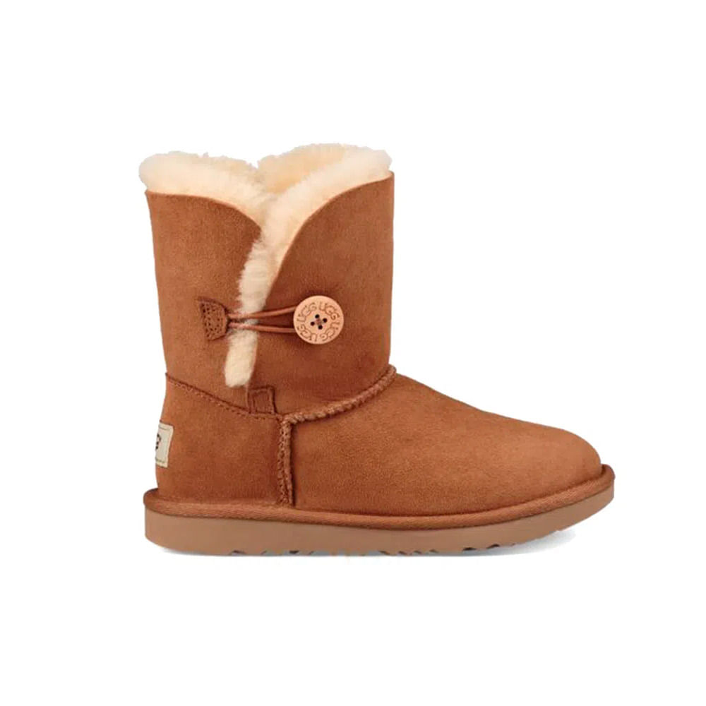 Bota-Infantil-UGG-Bailey-Button-II--29-ao-35--1017400K---CHE--1T22-