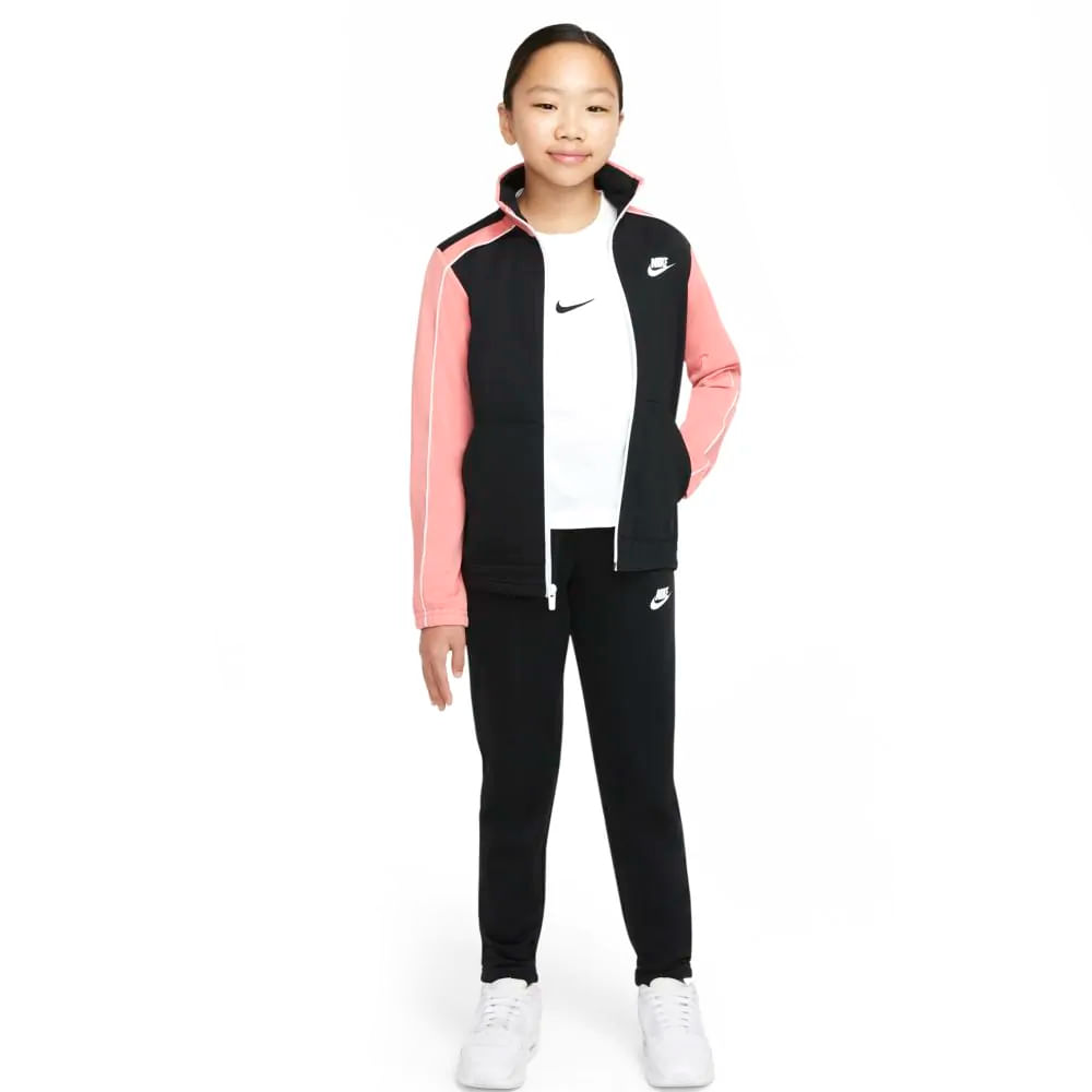 Agasalho-Infantil-Nike-Sportswear--XS-ao-L--DH9661-013--1T22-