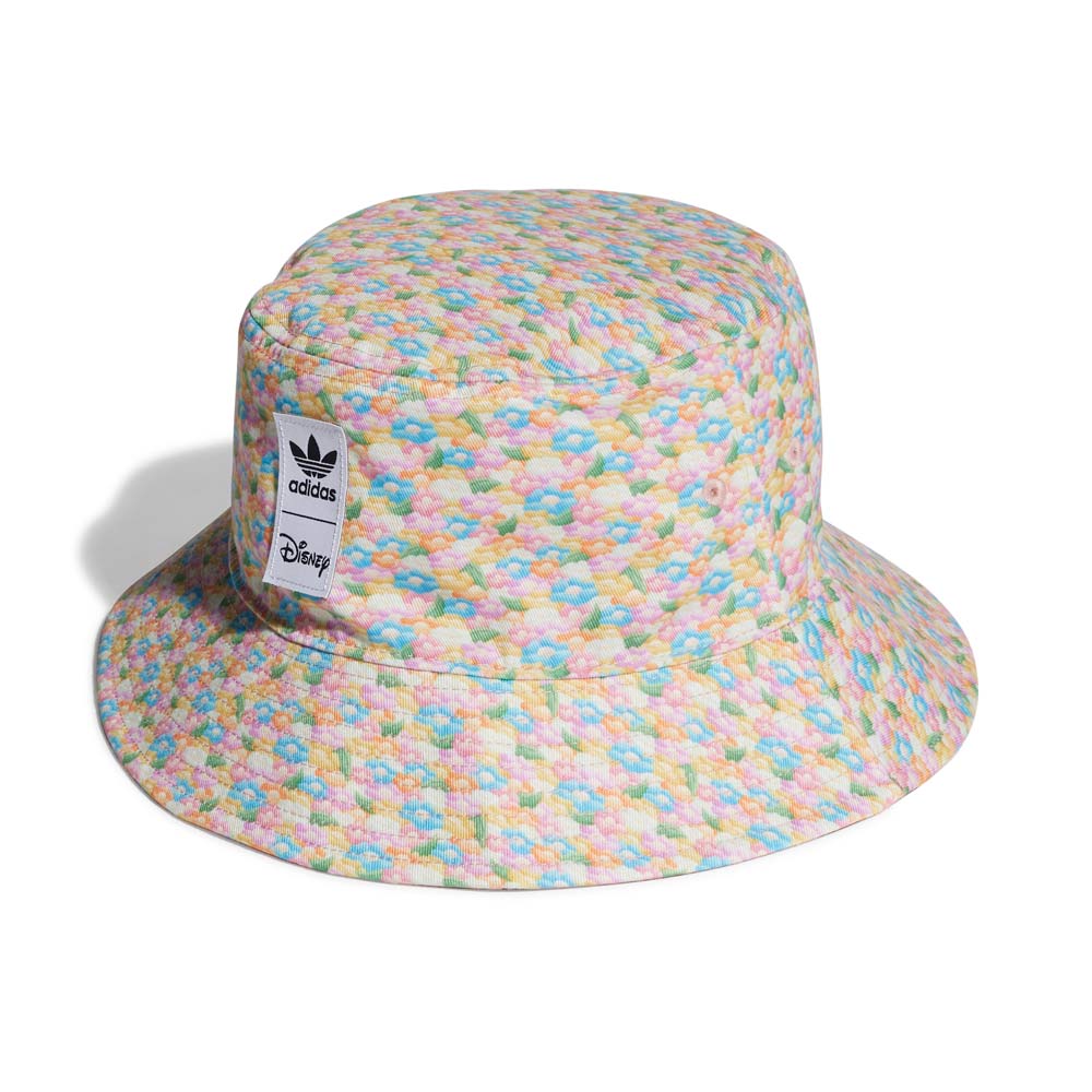 Chapeu-Bucket-Hat-Adidas-x-Disney-Bambi-HD9534--1T22-