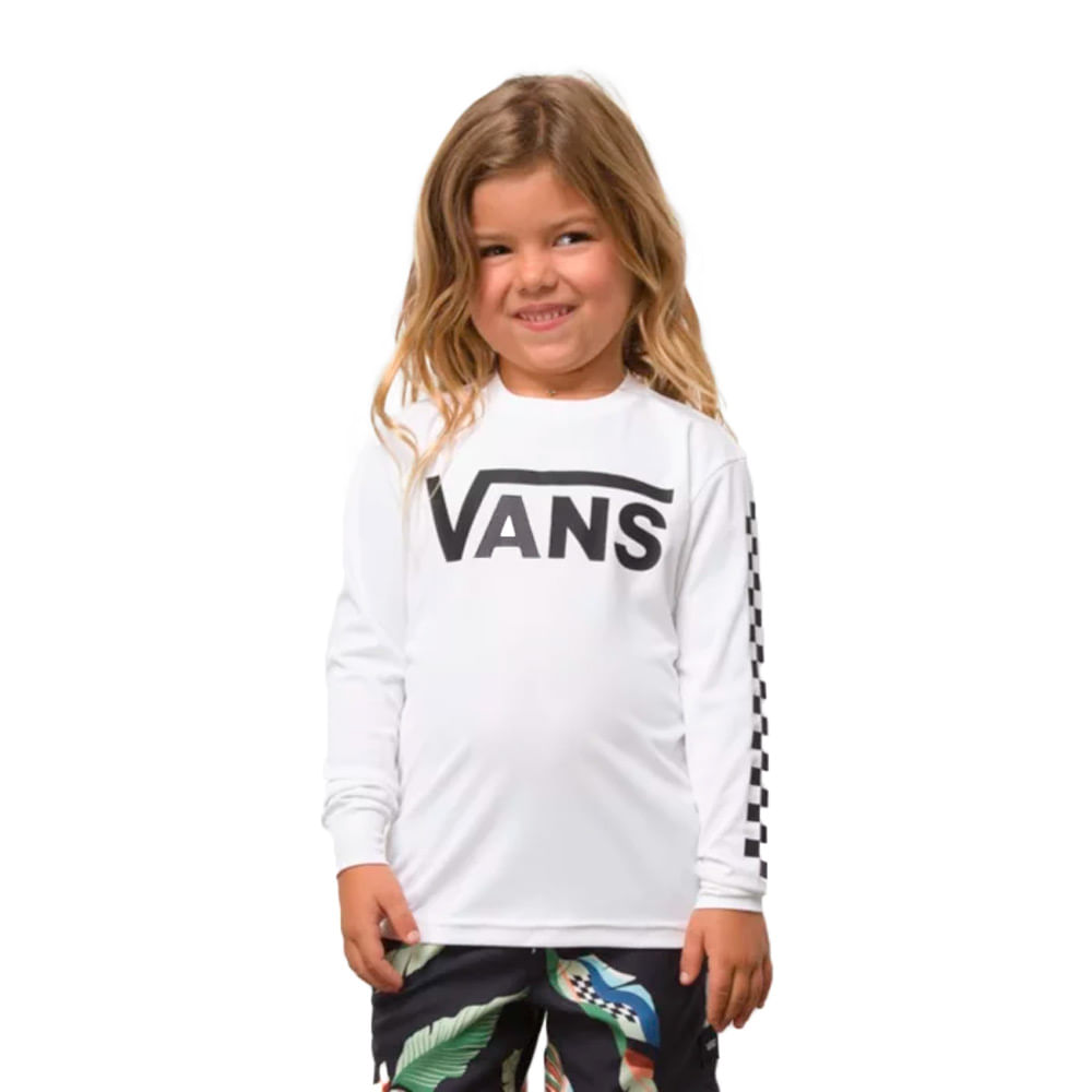 Camiseta-Infantil-Vans-Classic-Checker-Sun-Shirt--2-ao-8--VN0A7TUTYB2--1T22-