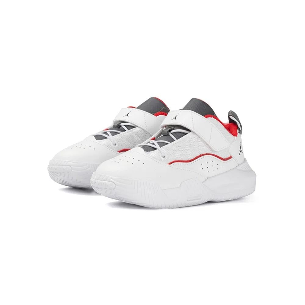Tenis-Bebe-Nike-Jordan-Stay-Loyal---18-ao-26--DC7231-105--1T22-