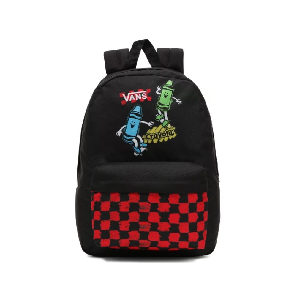 Mochila-Infantil-Vans-x-Crayola-New-Skool-VN0002TLYUY--1T22-