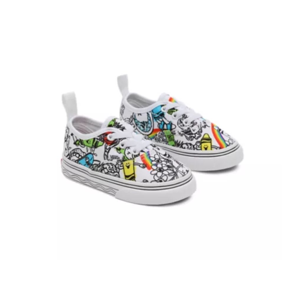 Tenis-Infantil-Vans-x-Crayola-Authentic--18-ao-25--VN0A34A1ARE--1T22-