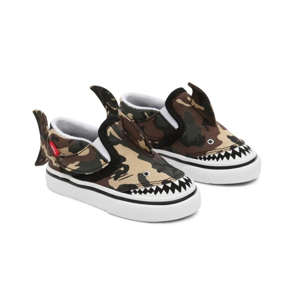 Tenis-Infantil-Vans-TD-Slip-On-V-Shark--18-ao-25--VN0A7Q4ZASB--1T22-