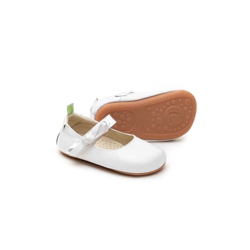 Sapatilha-Infantil-Tip-Toey-Joey-Dorothy-Patent-White--14-ao-23--AE.DOT1--1T22-