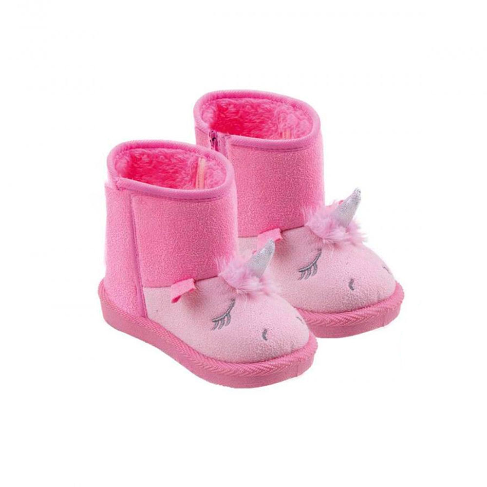 Botinha-Infantil-Ludique-Unicornio-Baby-SB0321--1T22-