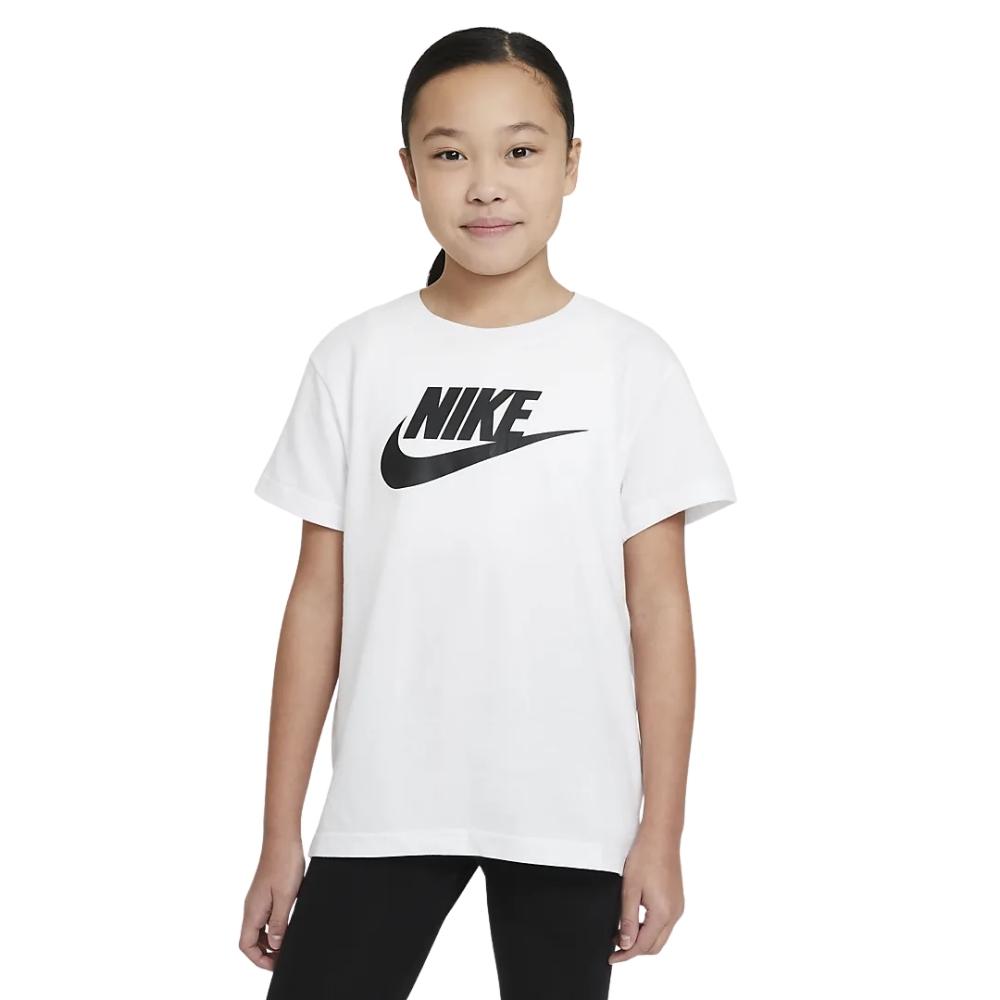 Camiseta-Infantil-Nike-Sportswear-AR5088-112--1T22-