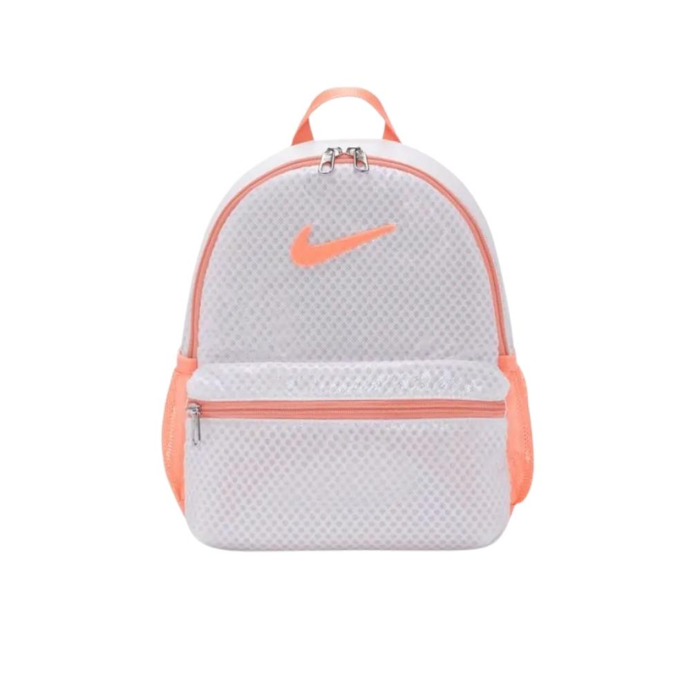 Mochila-NIKE-Brasilia-JDI-DH6864-693--1T22-