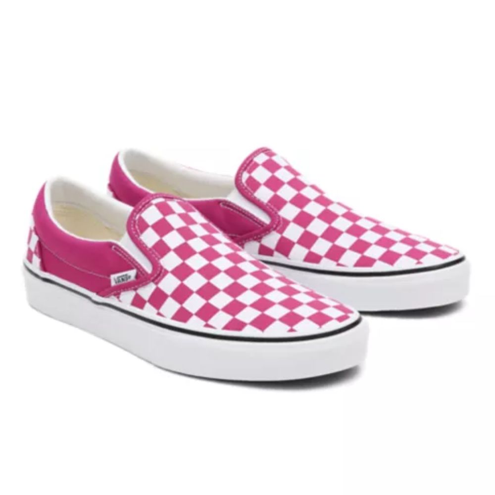 Tenis-Infantil-VANS-Slip-On-Checkerboard-VN000XG8AZYCASA--1T22-