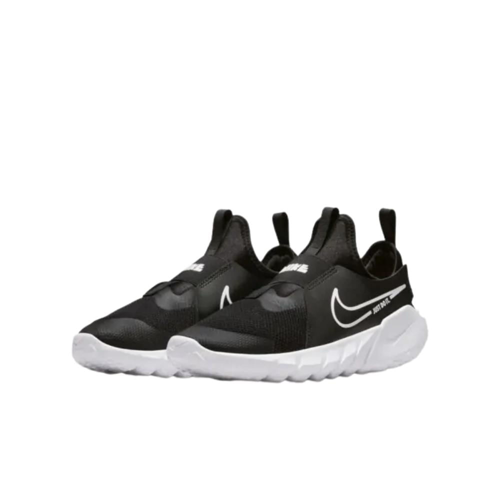 Tenis-Infantil-NIKE-Flex-Runner-2-DJ6038-002---1T22-