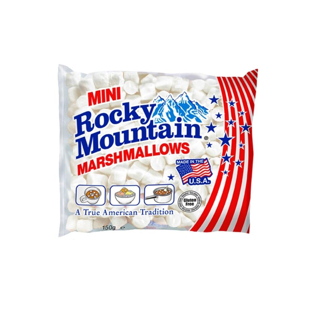 Marshmallow-Rocky-Mountain-Mini-Branco-150g-018426-8--1T22-