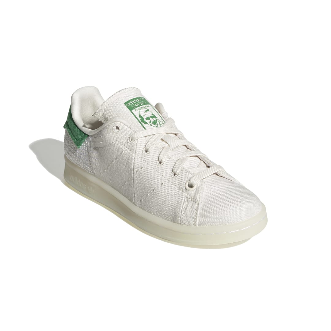 Tenis-Adidas-Stan-Smith-PRIMEBLUE--33-ao-37--FX5981--3Q21-