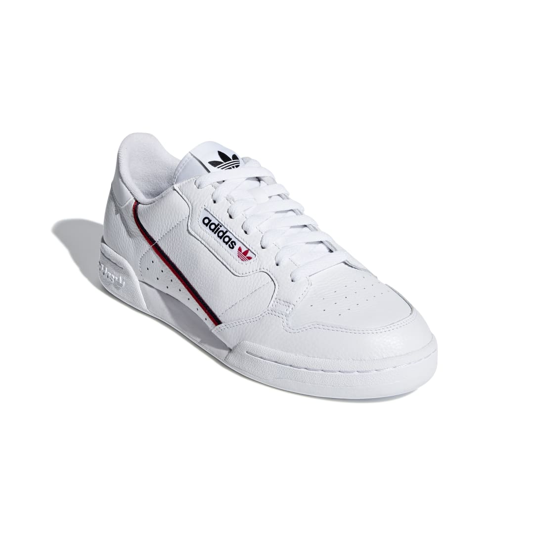 Tenis-Adidas-Continental-80J--37-ao-44--G27706--4Q20-