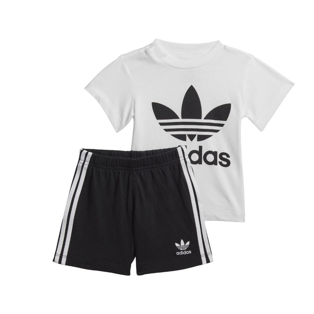 Conjunto-Infantil-Adidas-Originals-FI8318--1T22-