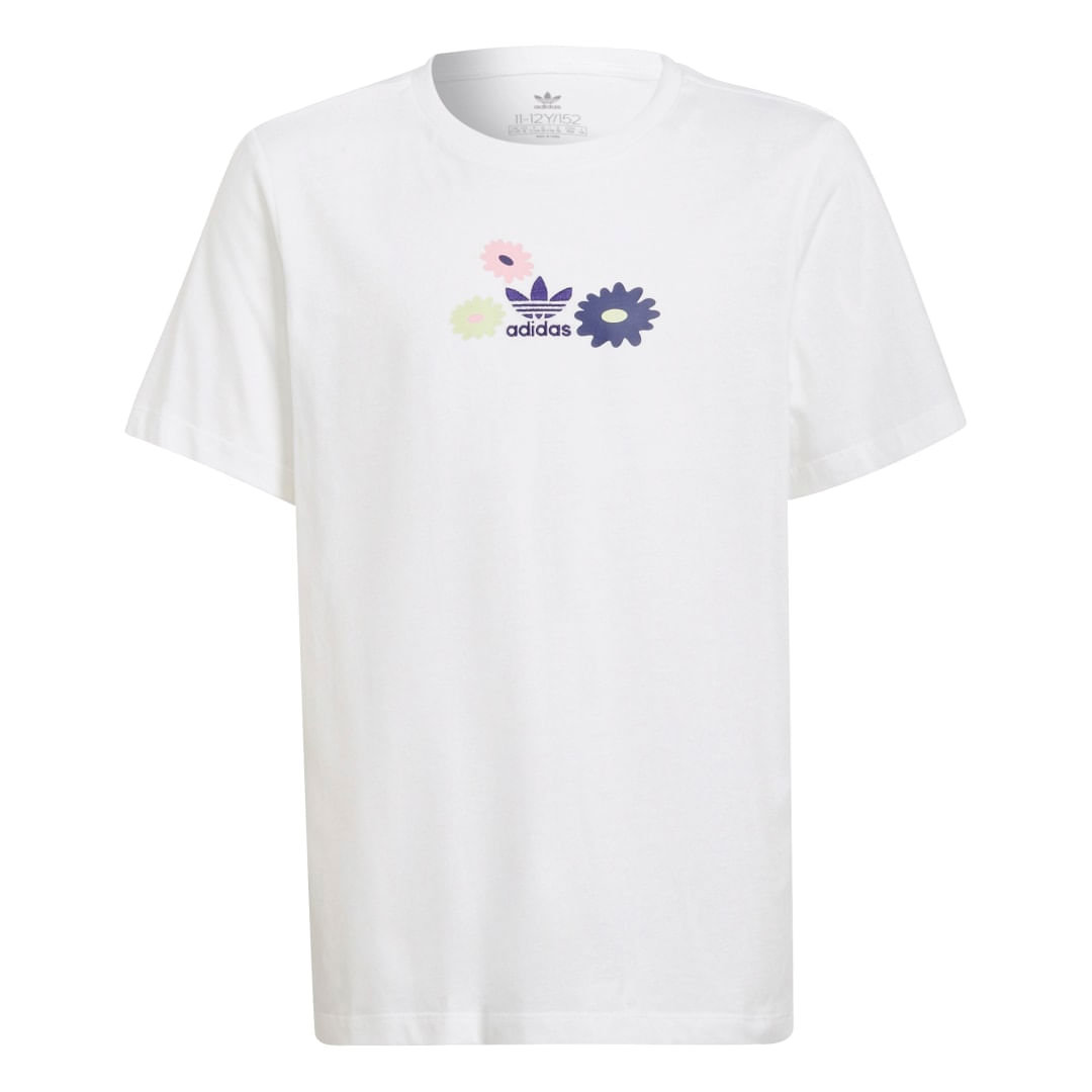 Camiseta-Adidas-Infantil-Flower-Print-HF7467--1T22-