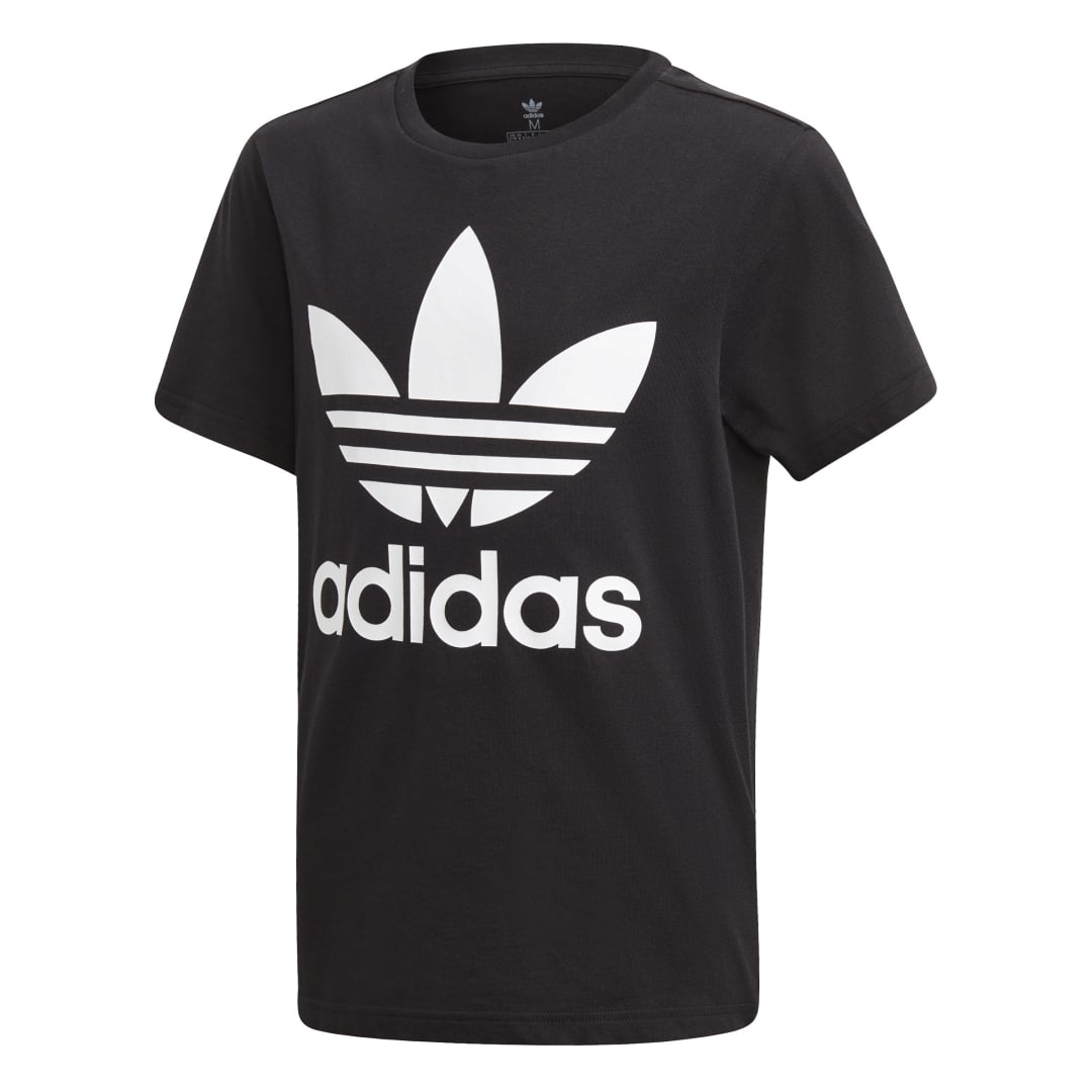Camiseta-Adidas-Unisex-Trefoil--7-ao-14--DV2905--1T22-