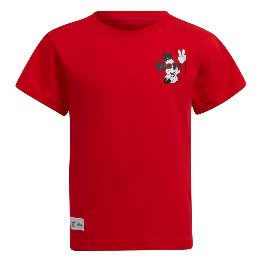 Camiseta-Infantil-Adidas-Disney-Mickey-And-Friends-HC1911--1T22-