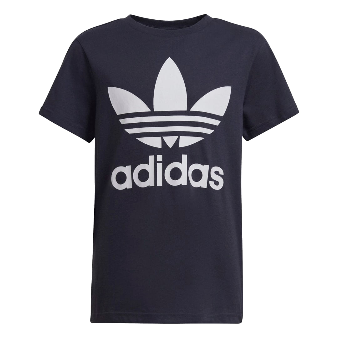 Camiseta-Adidas-Treofil--7-ao-8A-e-13-ao-14A--HC9601--1T22-