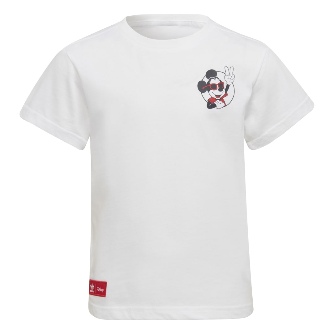 Camiseta-Infantil-Adidas-Disney-Mickey-And-Friends-HC1912--1T22-