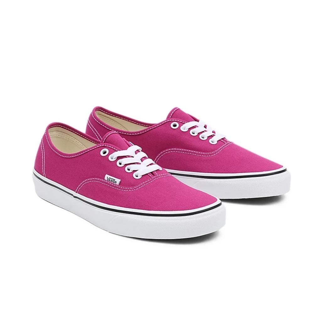 Tenis-Infantil-Vans-Ua-Authentic-Seasonal-Basics-VN0A5KRD8ZVCASA--1T22-